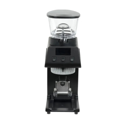 La Marzocco Pico Premium Home Espresso Grinder Black - Prime Coffee Suppliers