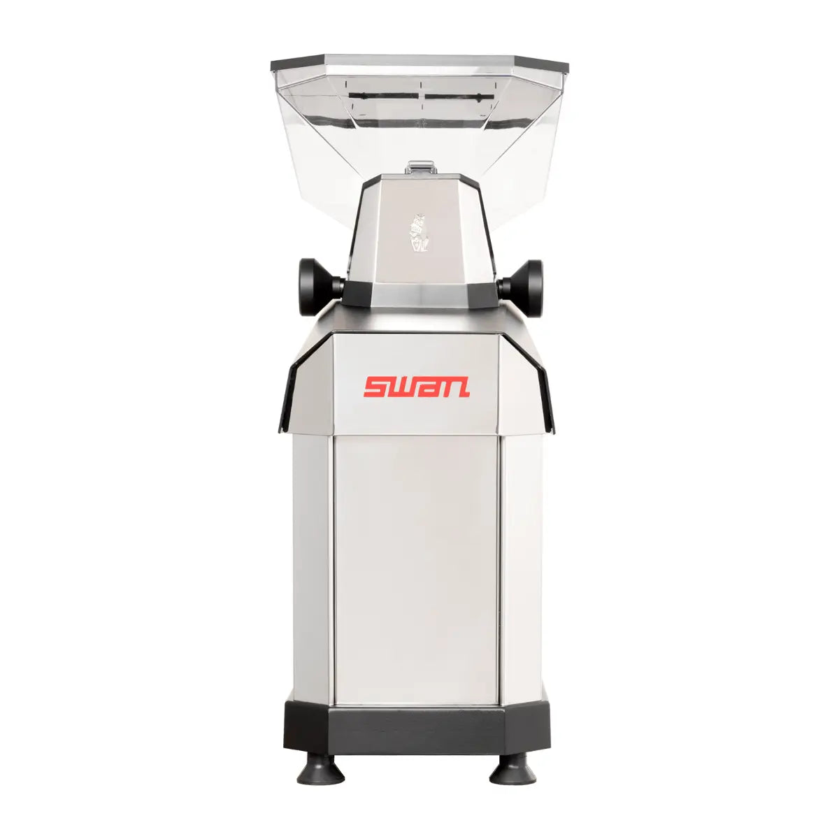 La Marzocco Swan Innovative Technology Espresso Grinder - Prime Coffee Suppliers