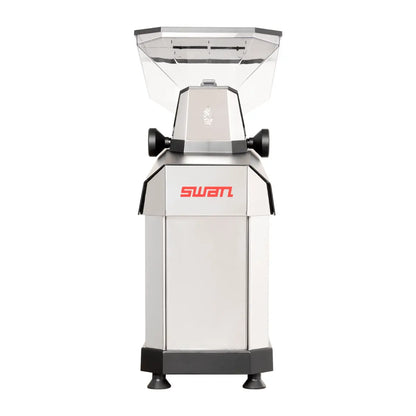 La Marzocco Swan Innovative Technology Espresso Grinder - Prime Coffee Suppliers