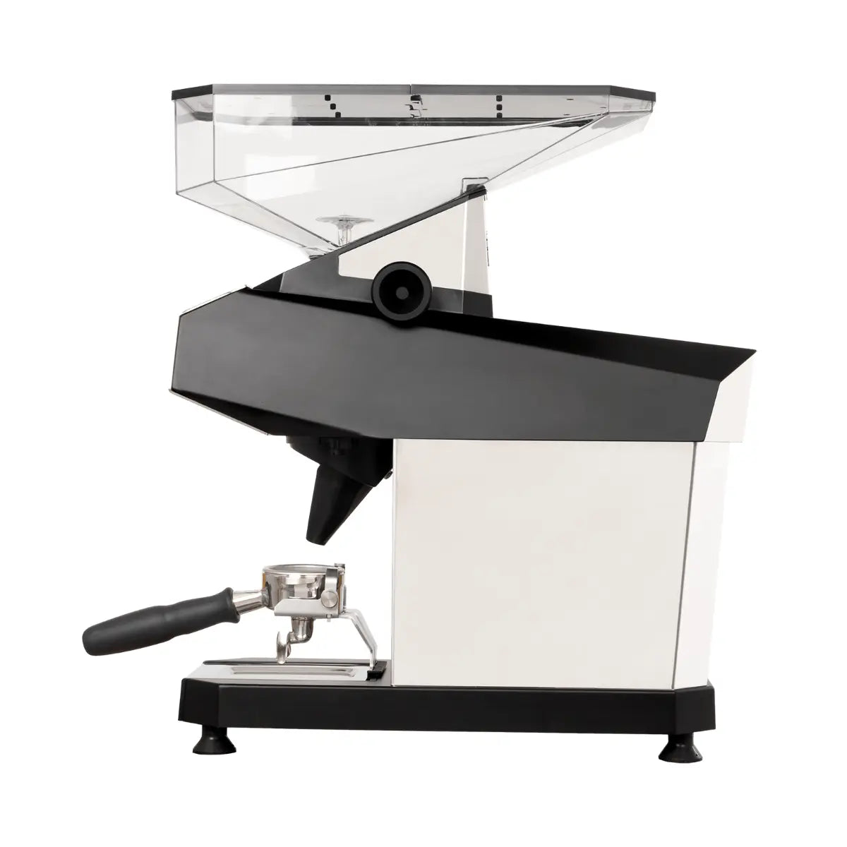 La Marzocco Swan Innovative Technology Espresso Grinder - Prime Coffee Suppliers