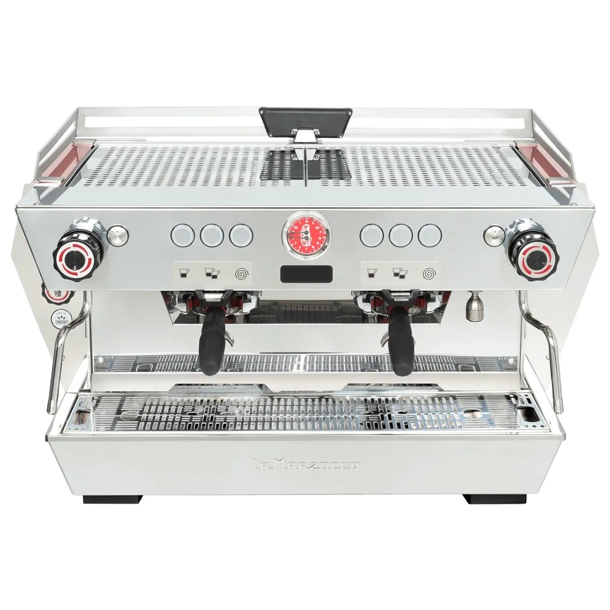 La Marzocco KB90 Espresso Machine - 1.3L Boiler Capacity, Dual PID - Espresso Machine - Prime Coffee Suppliers