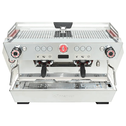 La Marzocco KB90 Espresso Machine - 1.3L Boiler Capacity, Dual PID - Espresso Machine - Prime Coffee Suppliers