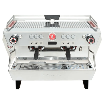 La Marzocco KB90 Espresso Machine - 1.3L Boiler Capacity, Dual PID - Espresso Machine - Prime Coffee Suppliers