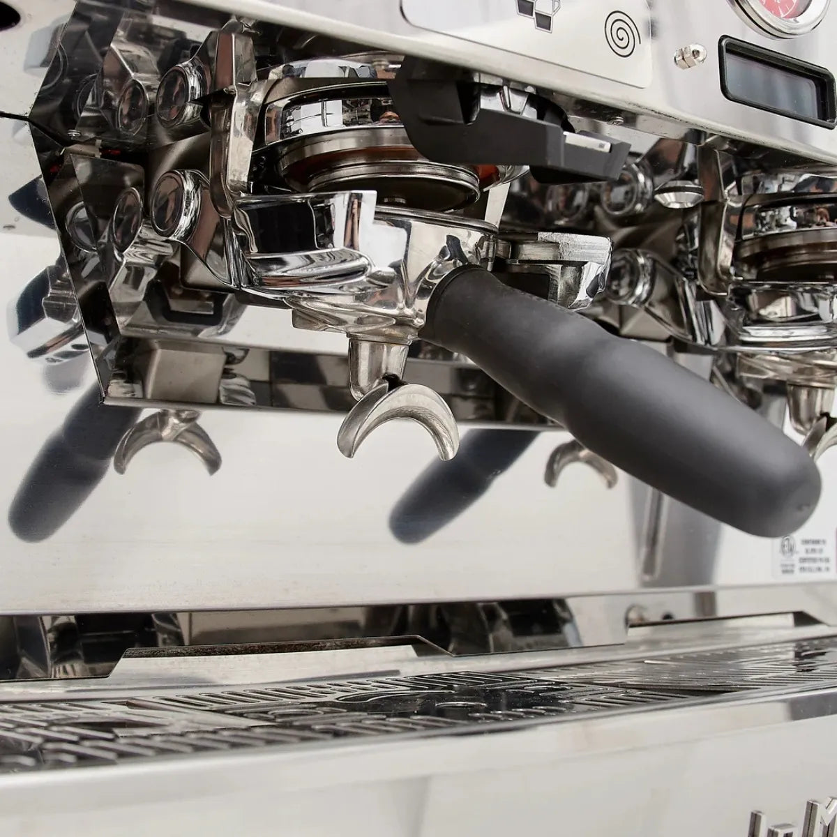La Marzocco KB90 Espresso Machine - 1.3L Boiler Capacity, Dual PID - Espresso Machine - Prime Coffee Suppliers