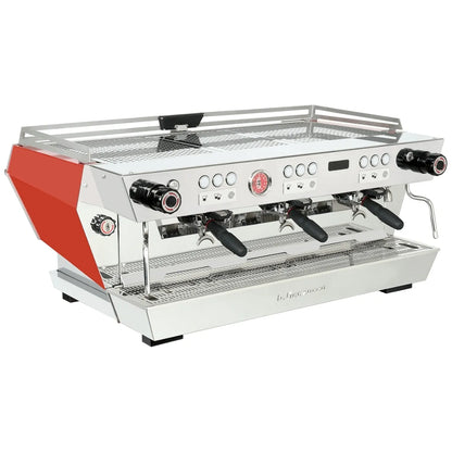 La Marzocco KB90 Espresso Machine - 1.3L Boiler Capacity, Dual PID - Espresso Machine - Prime Coffee Suppliers
