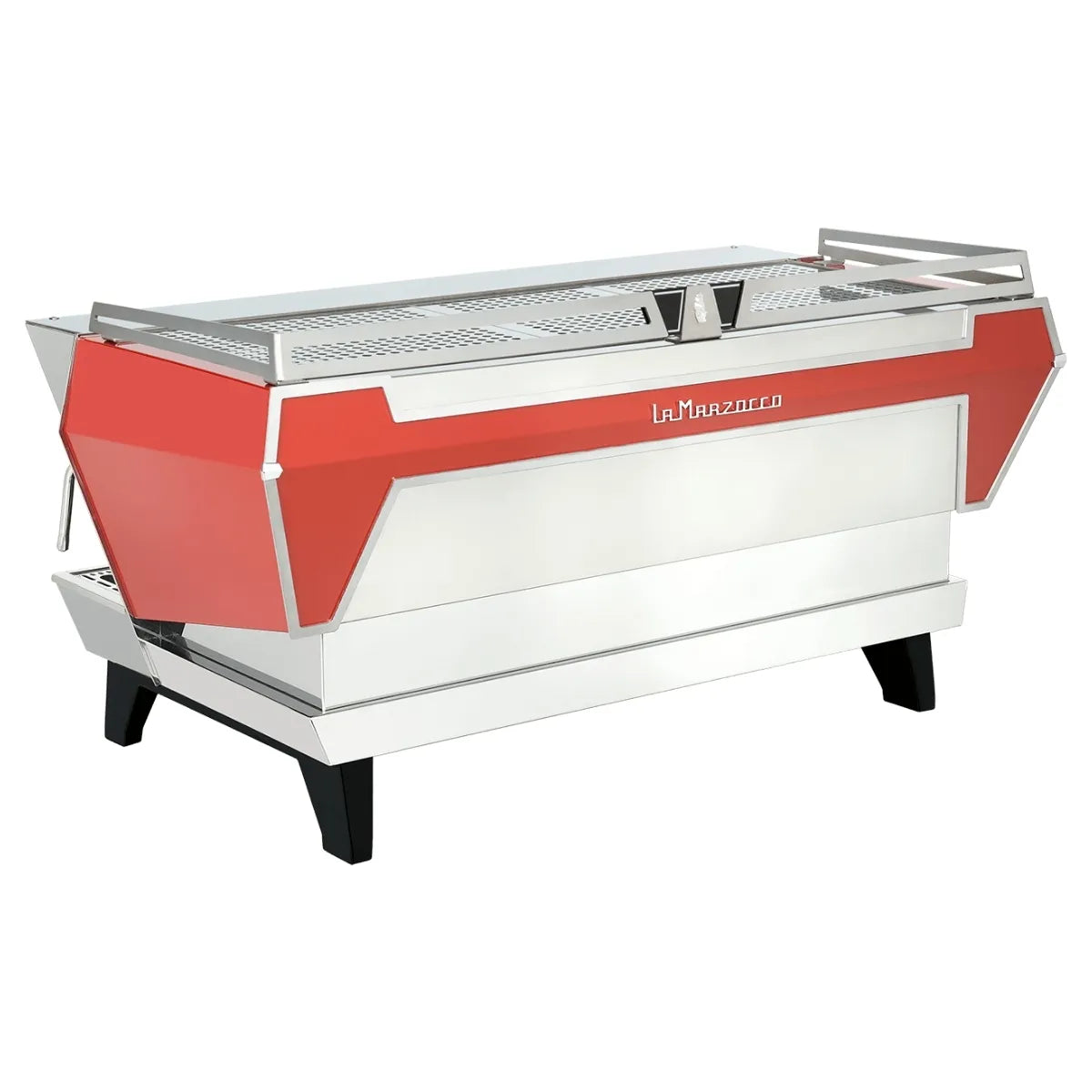 La Marzocco KB90 Espresso Machine - 1.3L Boiler Capacity, Dual PID - Espresso Machine - Prime Coffee Suppliers