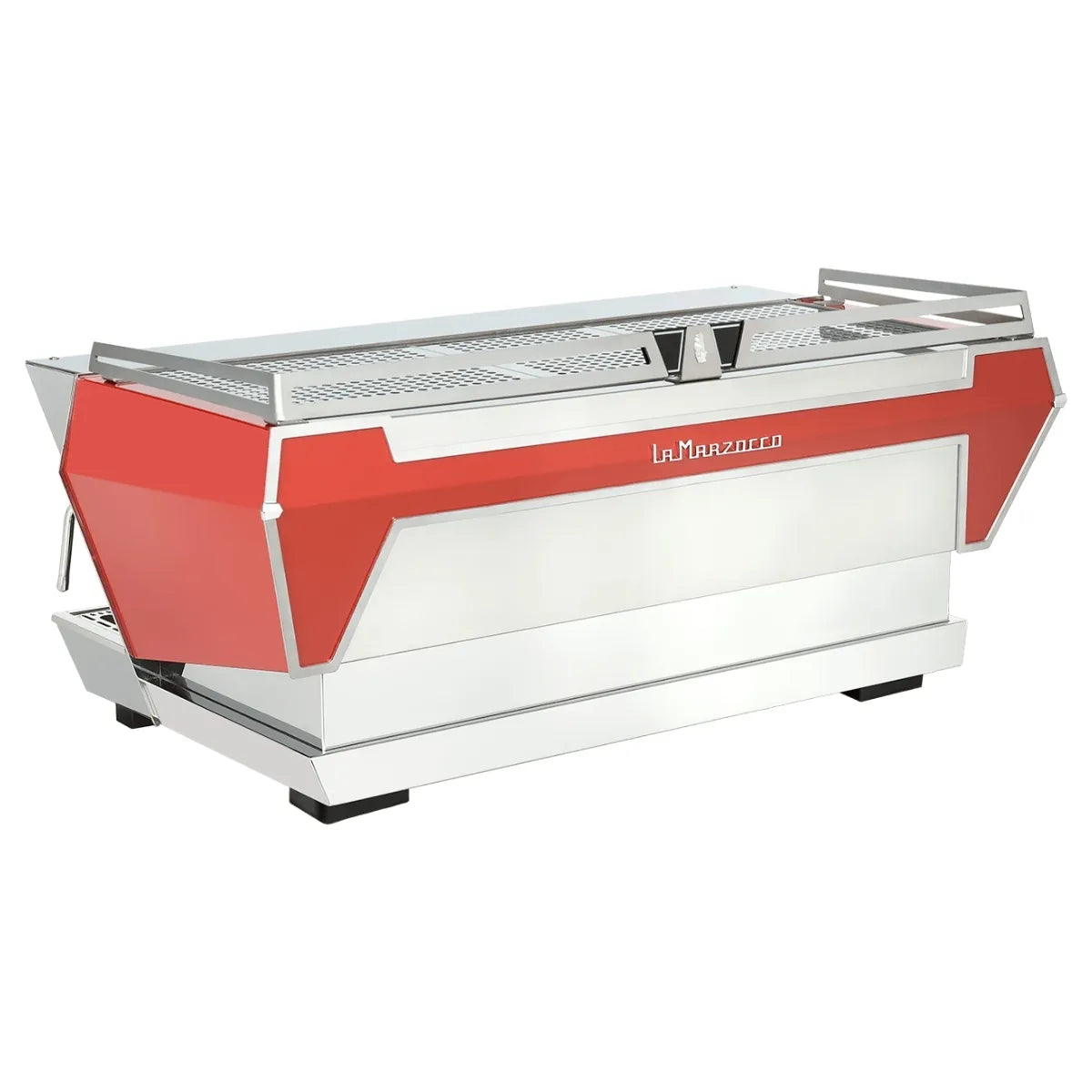La Marzocco KB90 Espresso Machine - 1.3L Boiler Capacity, Dual PID - Espresso Machine - Prime Coffee Suppliers