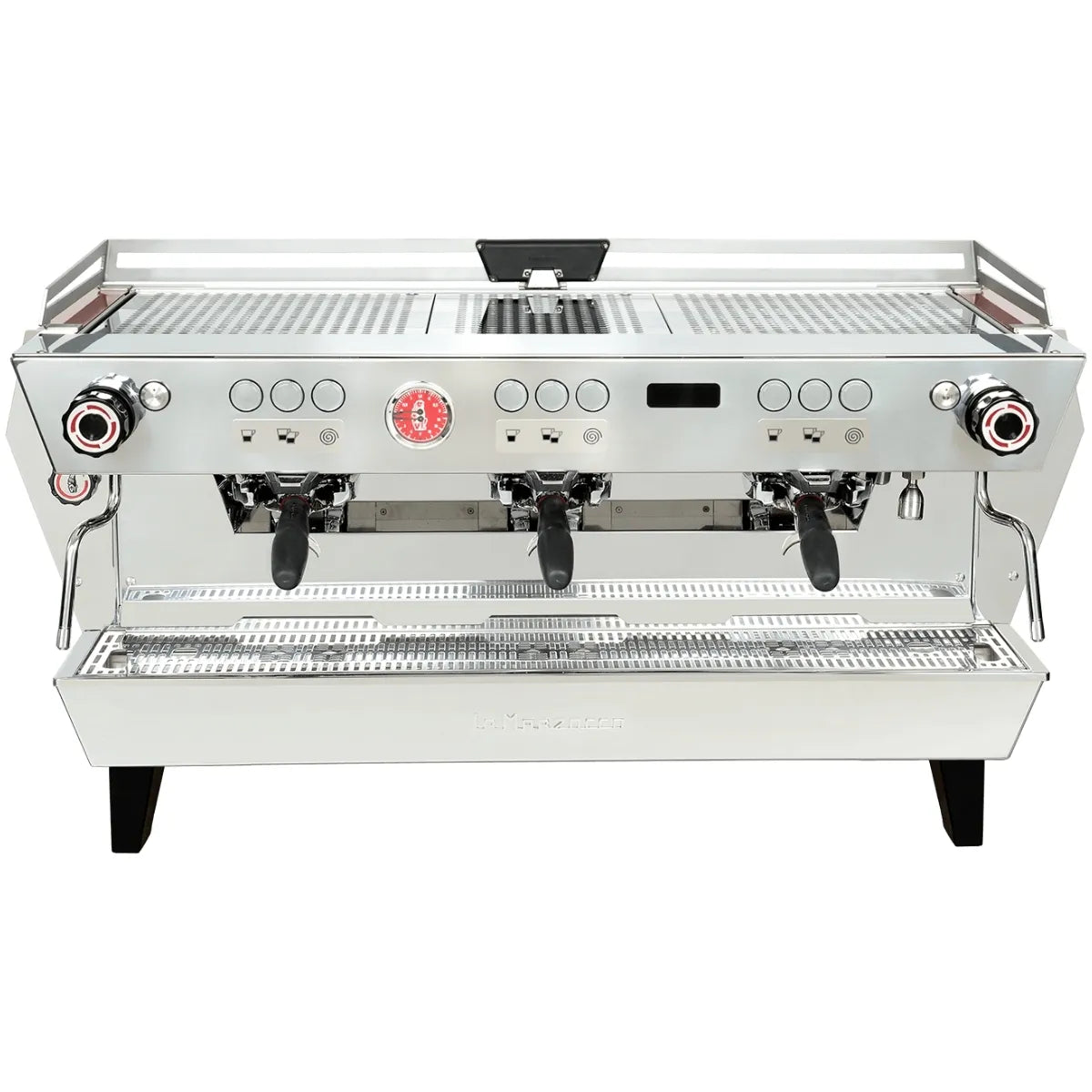 La Marzocco KB90 Espresso Machine - 1.3L Boiler Capacity, Dual PID - Espresso Machine - Prime Coffee Suppliers