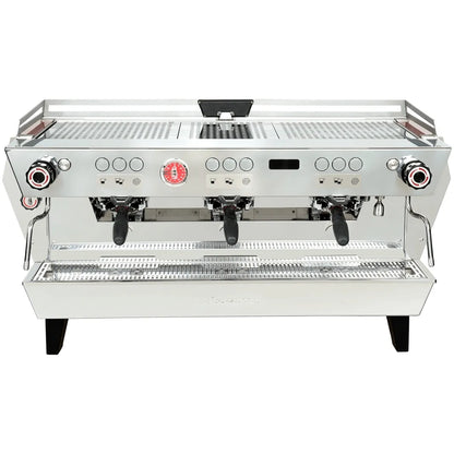 La Marzocco KB90 Espresso Machine - 1.3L Boiler Capacity, Dual PID - Espresso Machine - Prime Coffee Suppliers