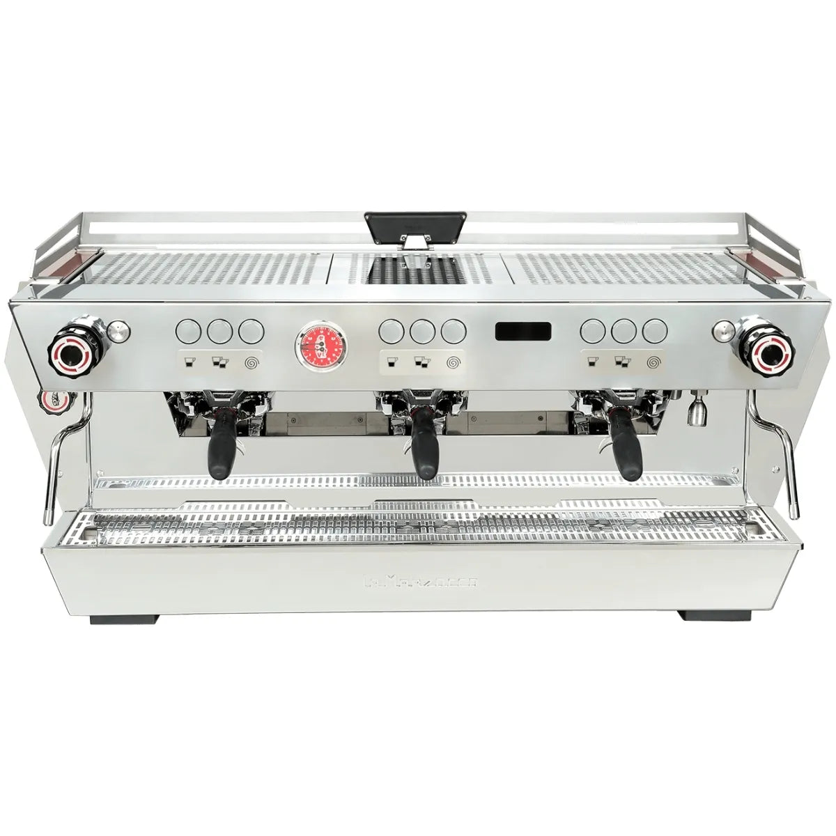La Marzocco KB90 Espresso Machine - 1.3L Boiler Capacity, Dual PID - Espresso Machine - Prime Coffee Suppliers