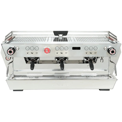 La Marzocco KB90 Espresso Machine - 1.3L Boiler Capacity, Dual PID - Espresso Machine - Prime Coffee Suppliers