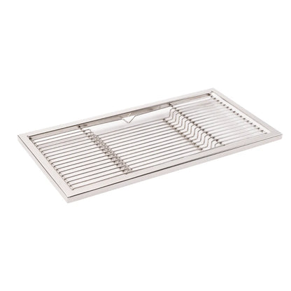 La Marzocco Wire Grid With Scale Insert For Linea Mini R - La Marzocco Accessory - Prime Coffee Suppliers