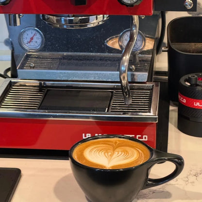La Marzocco Wire Grid With Scale Insert For Linea Mini R - La Marzocco Accessory - Prime Coffee Suppliers