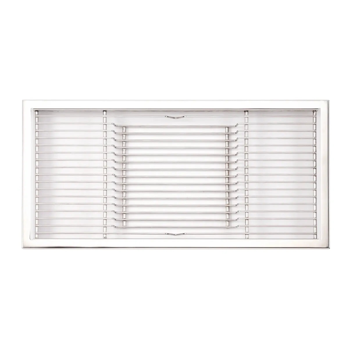 La Marzocco Wire Grid With Scale Insert For Linea Mini R - La Marzocco Accessory - Prime Coffee Suppliers