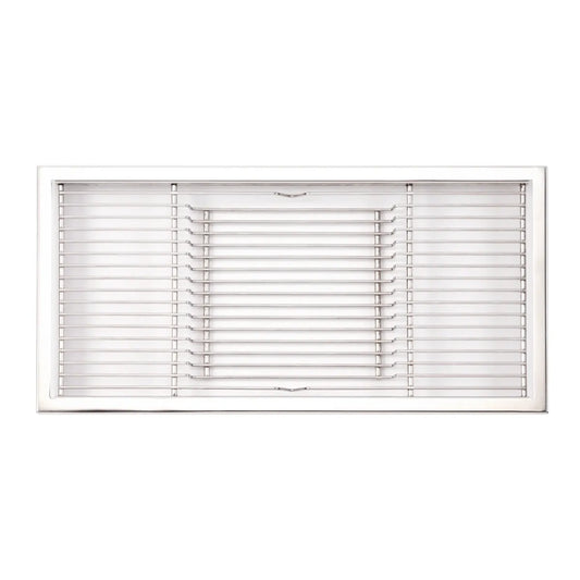 La Marzocco Wire Grid With Scale Insert For Linea Mini R - La Marzocco Accessory - Prime Coffee Suppliers