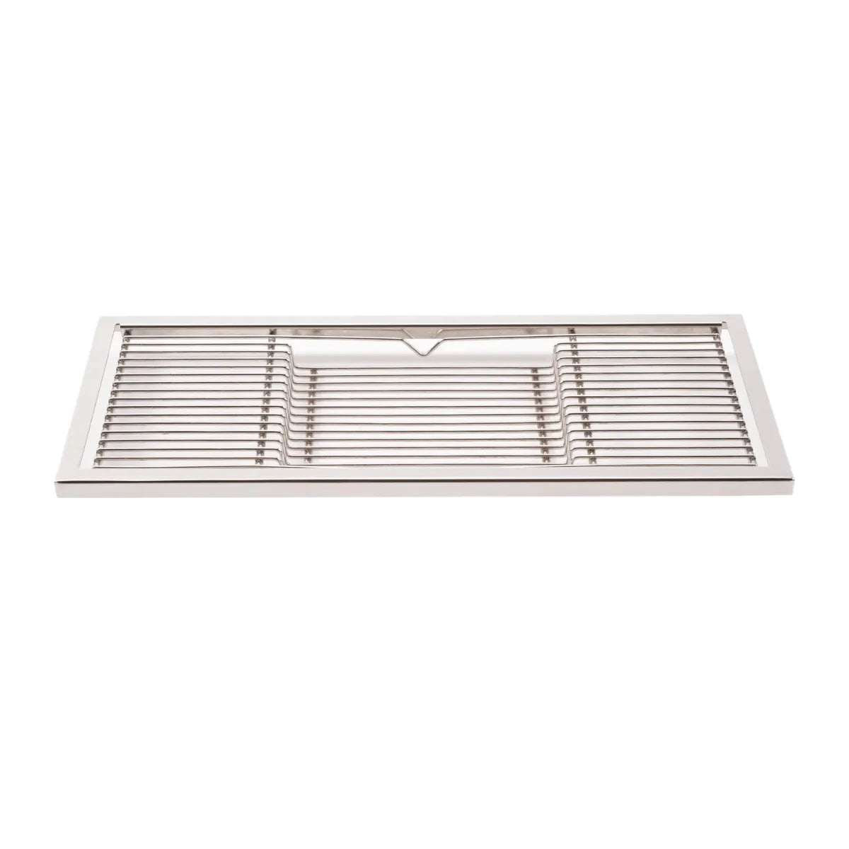 La Marzocco Wire Grid With Scale Insert For Linea Mini R - La Marzocco Accessory - Prime Coffee Suppliers