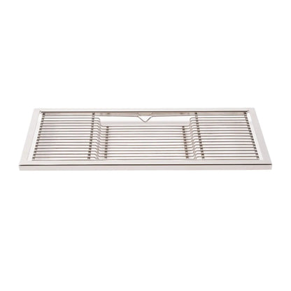 La Marzocco Wire Grid With Scale Insert For Linea Mini R - La Marzocco Accessory - Prime Coffee Suppliers