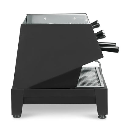 La Pavoni BAR-T 2 Group Espresso Machine