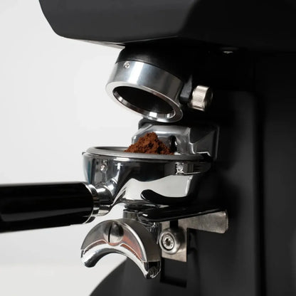 LaRhea F64 EVO Espresso Grinder - 64mm Flat Burr - Espresso Grinder - Prime Coffee Suppliers