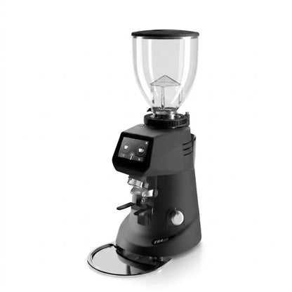 LaRhea F64 EVO Espresso Grinder - 64mm Flat Burr - Espresso Grinder - Prime Coffee Suppliers