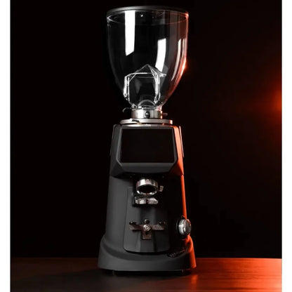 LaRhea F64 EVO Espresso Grinder - 64mm Flat Burr - Espresso Grinder - Prime Coffee Suppliers