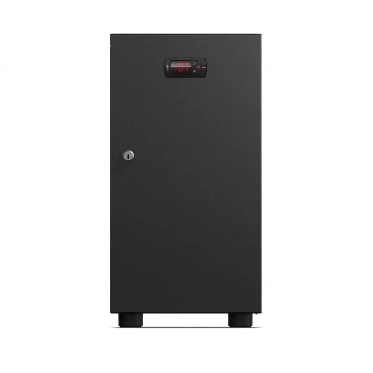 LaRhea rhMM2.v+ Fresh Milk Module - 4-Litre Milk Fridge - Milk Module - Prime Coffee Suppliers