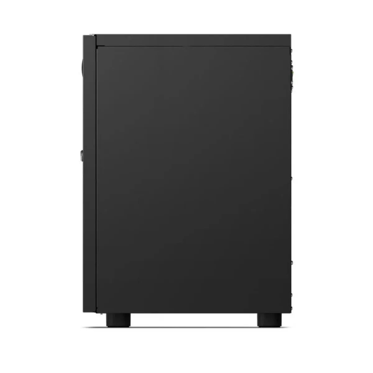 LaRhea rhMM2.v+ Fresh Milk Module - 4-Litre Milk Fridge - Milk Module - Prime Coffee Suppliers