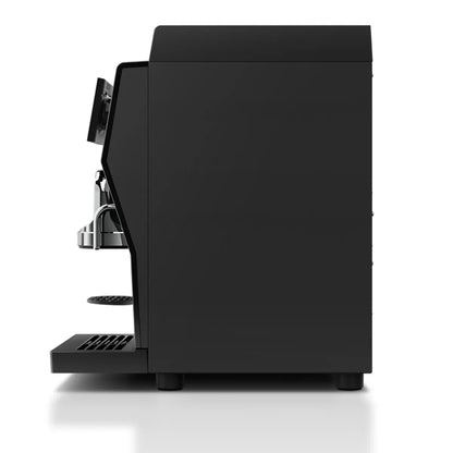 LaRhea rhTT1 Coffee Machine - Bean to Cup + 300 Cups per Day - Coffee Machine - Prime coffee Suppliers 
