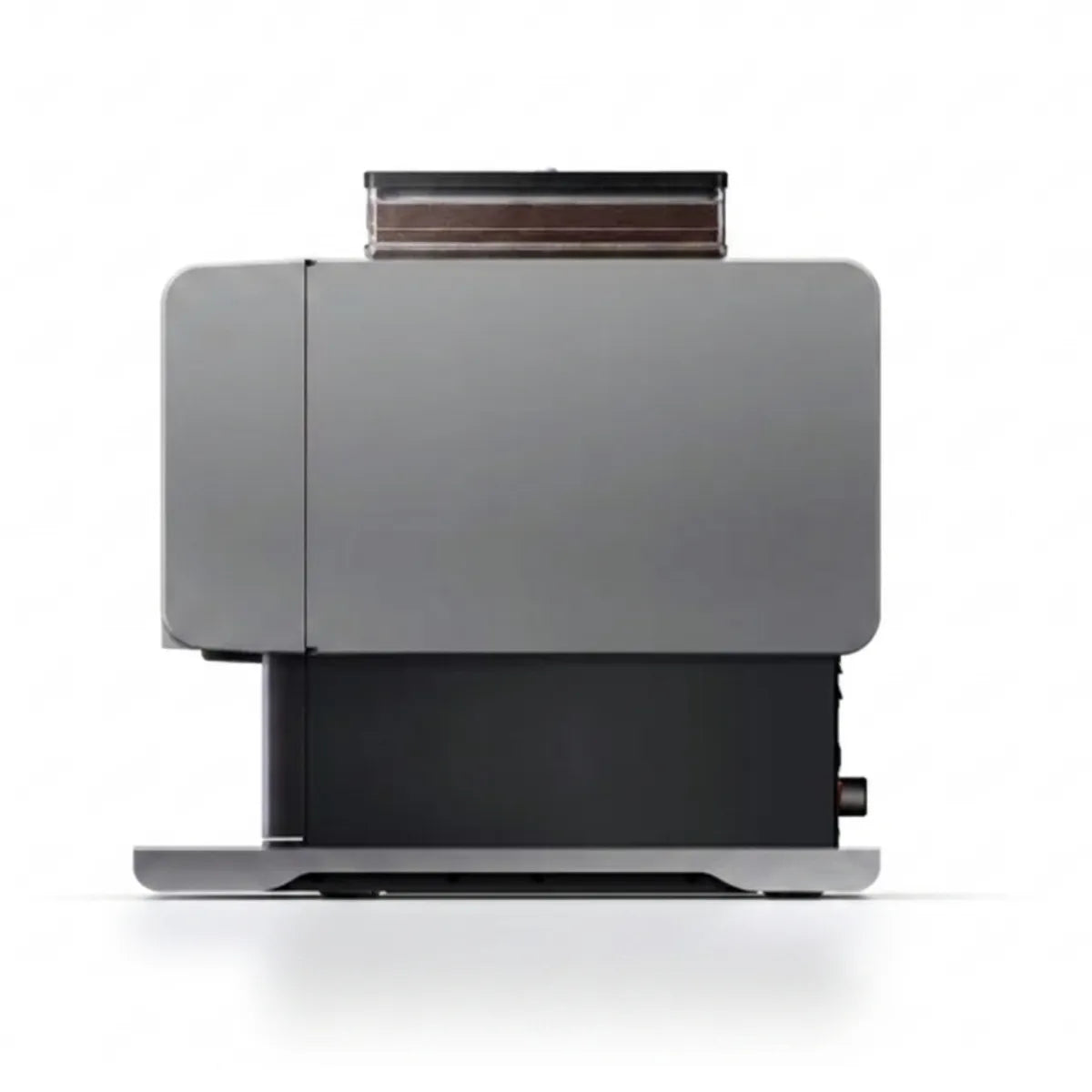 LaRhea rhTT3.pro Coffee Machine - Bean to Cup + 100 Cups per Day - Coffee Machine - Prime Coffee Suppliers