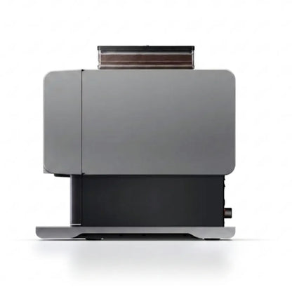 LaRhea rhTT3.pro Coffee Machine - Bean to Cup + 100 Cups per Day - Coffee Machine - Prime Coffee Suppliers