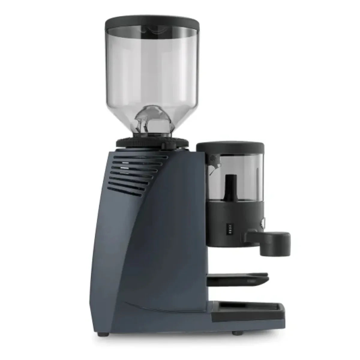 La San Marco SM92, SM97 & SM TK Espresso Grinder - Classic Dispenser Lineup - Espresso Grinder - Prime Coffee Suppliers