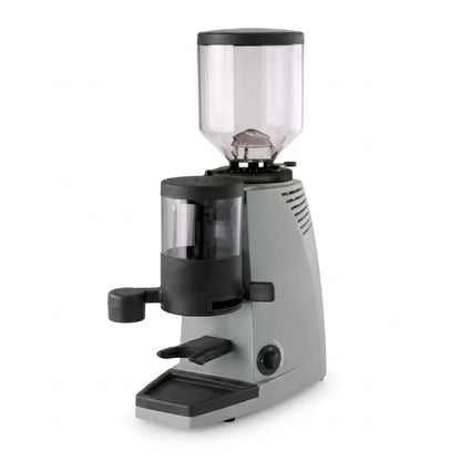 La San Marco SM92, SM97 & SM TK Espresso Grinder - Classic Dispenser Lineup - Espresso Grinder - Prime Coffee Suppliers