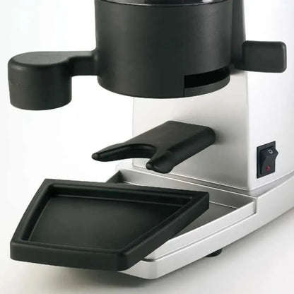 La San Marco SM92, SM97 & SM TK Espresso Grinder - Classic Dispenser Lineup - Espresso Grinder - Prime Coffee Suppliers