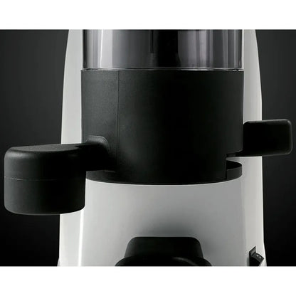 La San Marco SM92, SM97 & SM TK Espresso Grinder - Classic Dispenser Lineup - Espresso Grinder - Prime Coffee Suppliers
