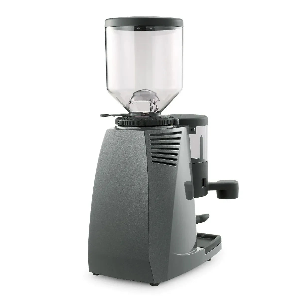 La San Marco SM92, SM97 & SM TK Espresso Grinder - Classic Dispenser Lineup - Espresso Grinder - Prime Coffee Suppliers