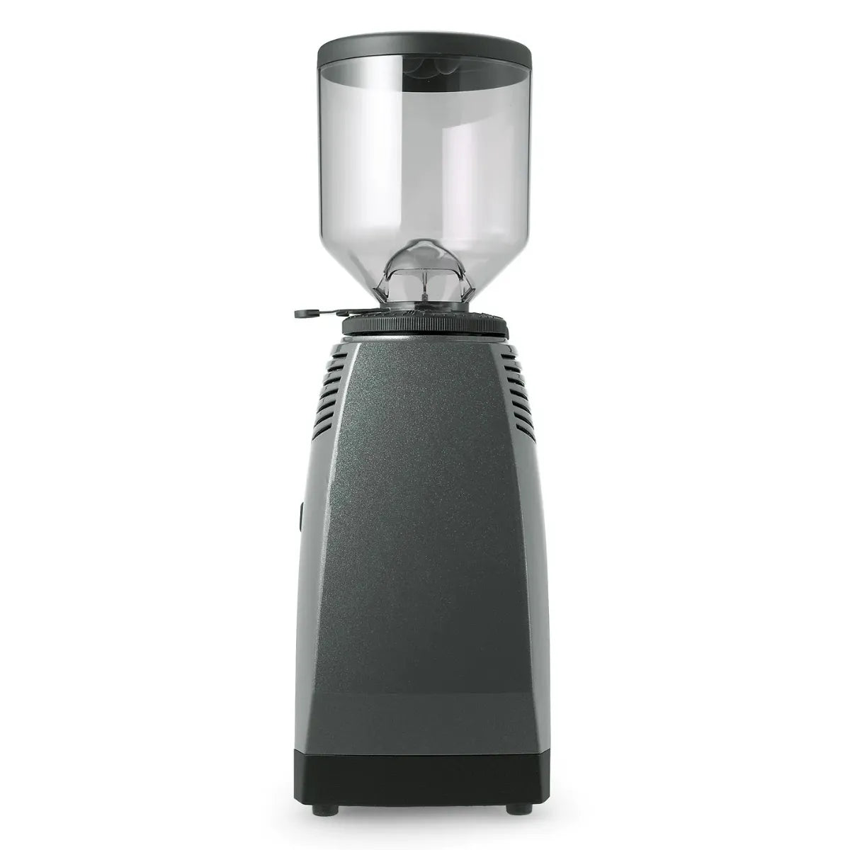 La San Marco SM92, SM97 & SM TK Espresso Grinder - Classic Dispenser Lineup - Espresso Grinder - Prime Coffee Suppliers
