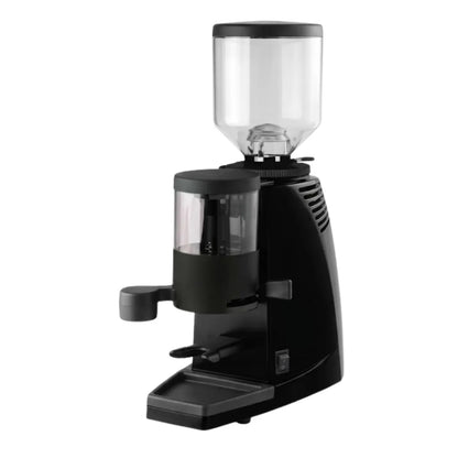 La San Marco SM92, SM97 & SM TK Espresso Grinder - Classic Dispenser Lineup - Espresso Grinder - Prime Coffee Suppliers