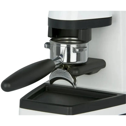 La San Marco SM 92 I 7 SM 97 I Espresso Grinder - On Demand Instant Standard - Espresso Grinder - Prime Coffee Suppliers