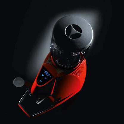 La San Marco SM 92 I 7 SM 97 I Espresso Grinder - On Demand Instant Standard - Espresso Grinder - Prime Coffee Suppliers