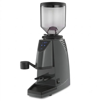 La San Marco SM 92 I 7 SM 97 I Espresso Grinder - On Demand Instant Standard - Espresso Grinder - Prime Coffee Suppliers