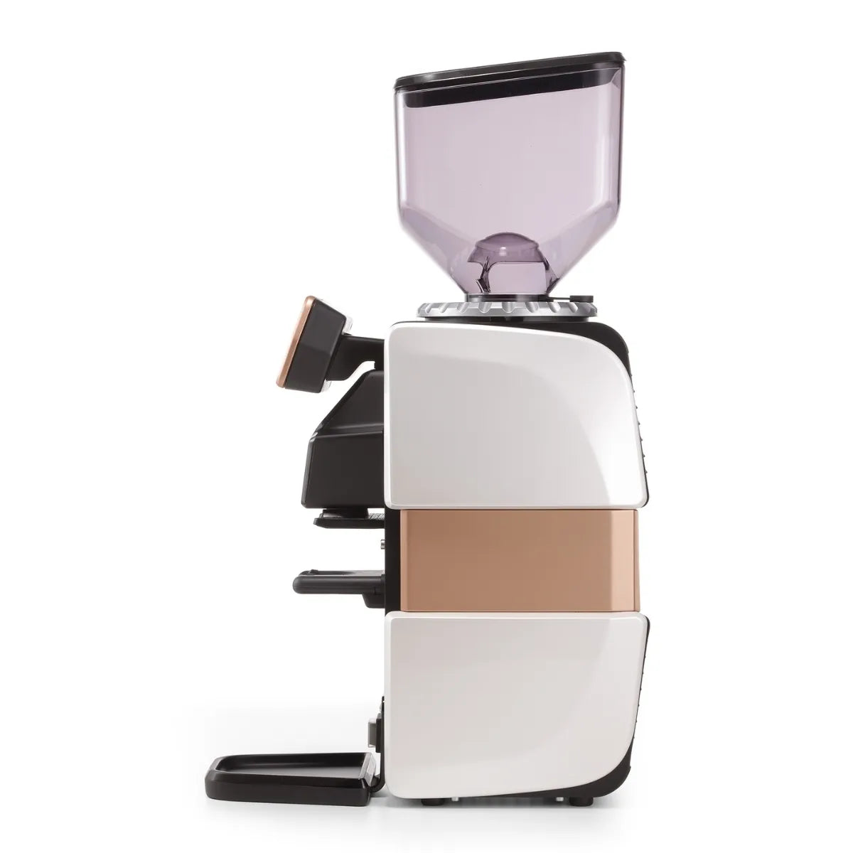 La San Marco On Demand Smart Premium Lineup Grinder - On Demand - Espresso Grinder - Prime Coffee Suppliers
