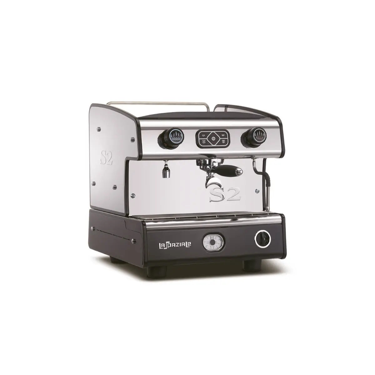 La Spaziale S2 EK 1 Group Espresso Machine