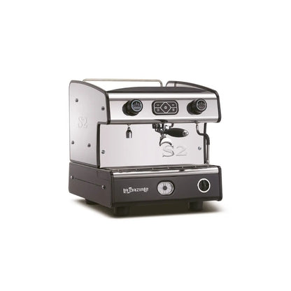 La Spaziale S2 EK 1 Group Espresso Machine