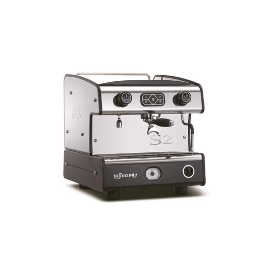 La Spaziale S2 EK 1 Group Espresso Machine