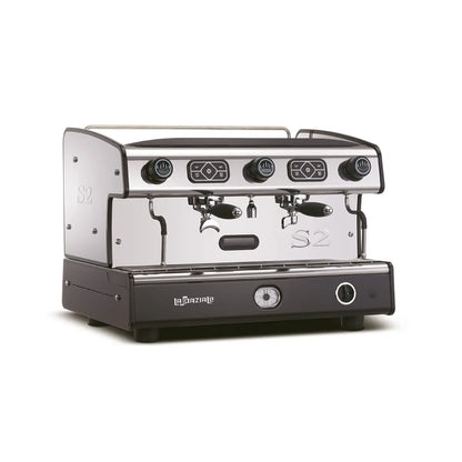 La Spaziale S2 EK 2 Group Espresso Machine