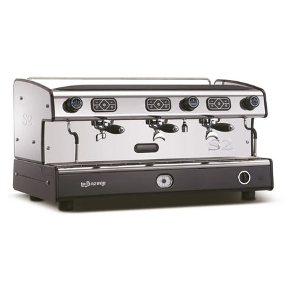 La Spaziale S2 EK 3 Group Espresso Machine