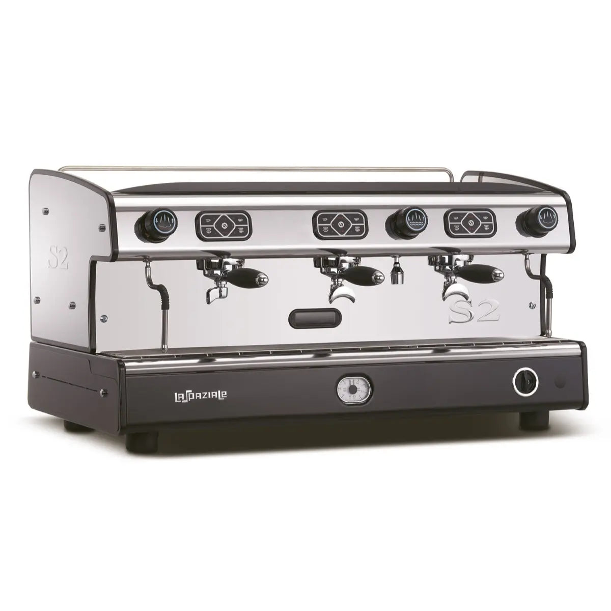 La Spaziale S2 EK 3 Group Espresso Machine