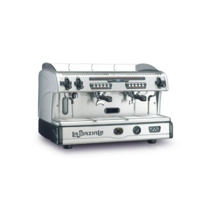 La Spaziale S5 EK 2 Group Espresso Machine Standard