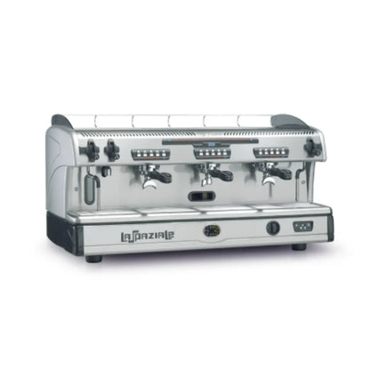 La Spaziale S5 EK 3 Group Espresso Machine Standard