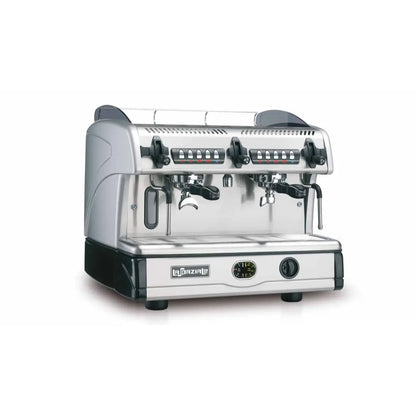 La Spaziale S5 EK Compact 2 Group Espresso Machine Host Milan 2025 - Prime Coffee Suppliers